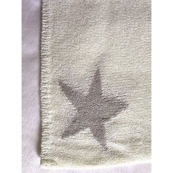 Altar'd State Cream Tank Top Knit Sweater Size S - Picture 9 of 12